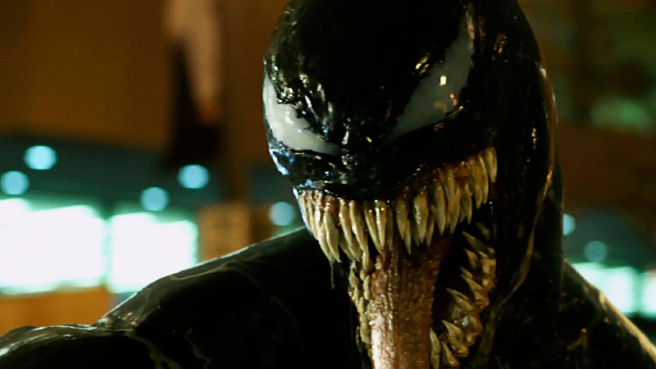 Sony’s Spider-Man Universe Is Getting a Reboot — What That Means After Morbius, Madame Web, and Kraven