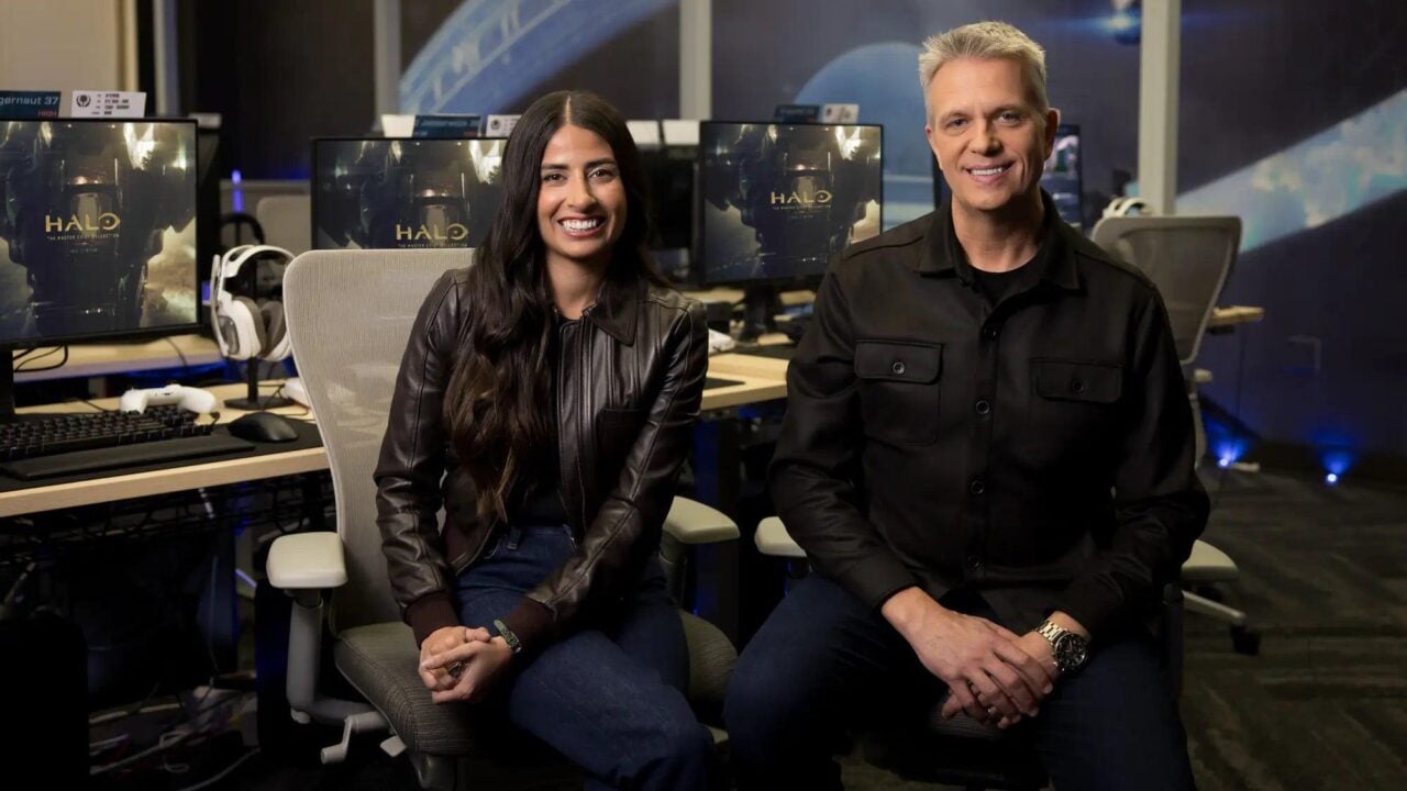 Xbox’s New Boss Says “The Plan Is The Plan—Until It Isn’t.” Here’s What That Really Signals